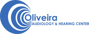 Oliveira Audiology & Hearing Center
