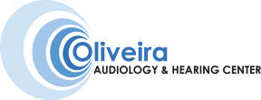 Oliveira Audiology & Hearing Center