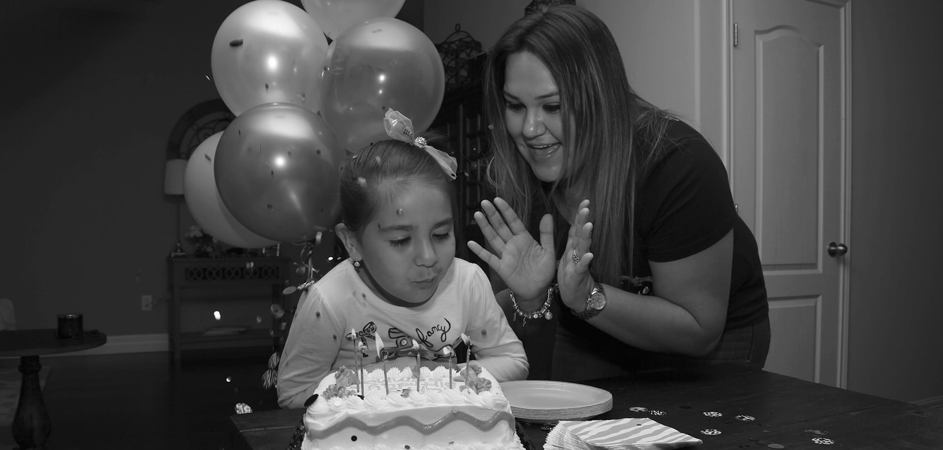 Oliveira Audiology Hearing Center Audiology Hearing Experts