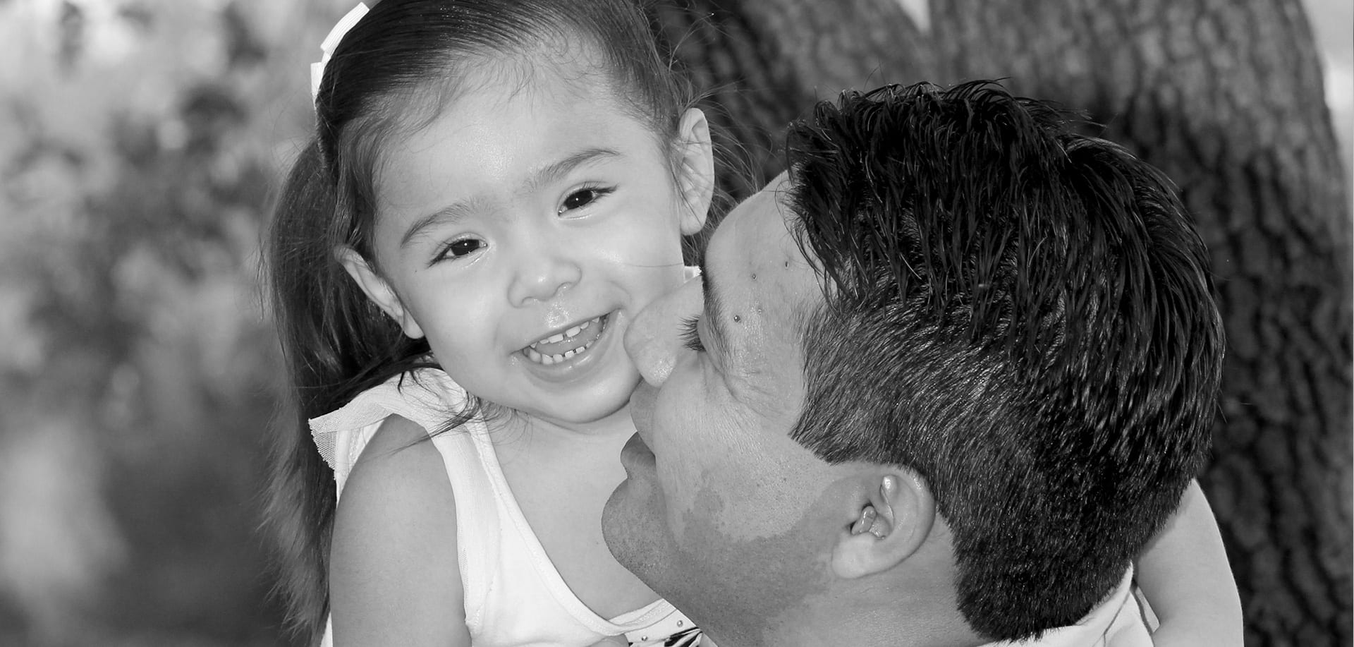 Oliveira Audiology Hearing Center Audiology Hearing Experts